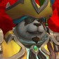Ttgmonkul