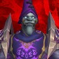 Grondolf avatar