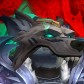 Littlekunty avatar