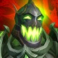 Knoxxie avatar