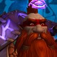 Chrydamage avatar