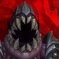 Nurgl avatar