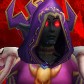 Gãtes avatar
