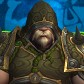 Hulkoviuskul