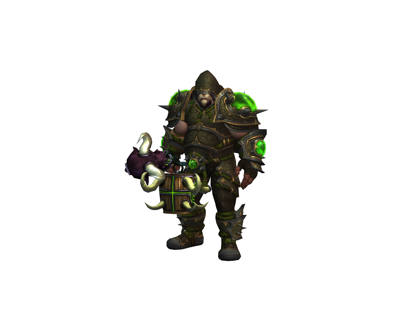 Hulkoviuskul