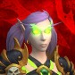 Nemeedh avatar