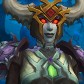 Allisaria avatar