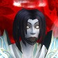 Aswogold avatar
