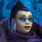 Brannok