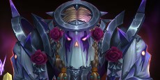 Ozkarj's icon