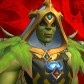 Orcshin