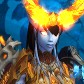Valyrel avatar