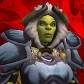 Hamderx avatar
