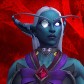 Manapoly avatar