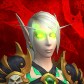 Billydh avatar
