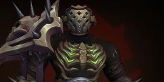 Megapulis's icon