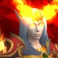 Sixhed avatar
