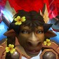 Geekpala avatar