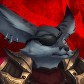 Iamlocoese avatar