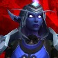 Eldria