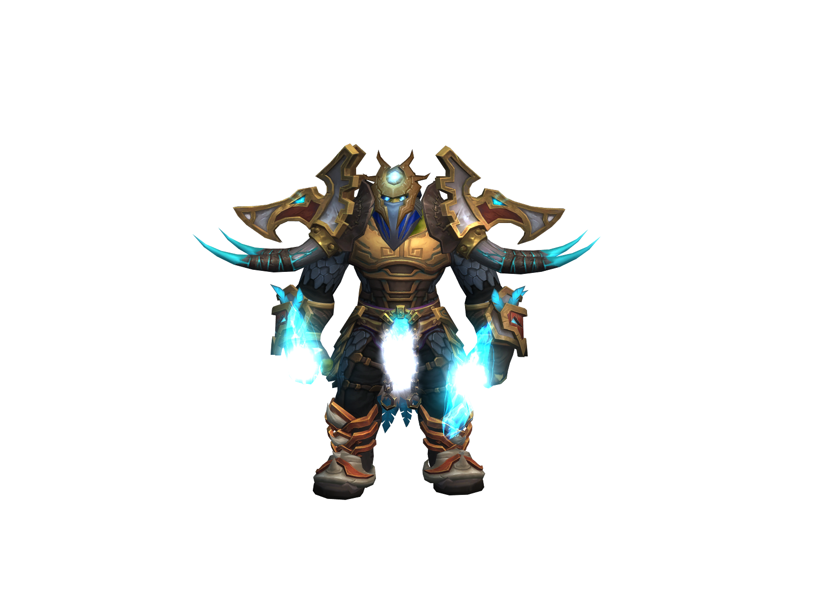Héndor