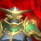 Axlar avatar
