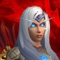 Quakerz avatar