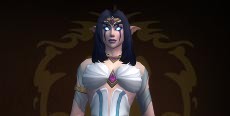 Alliss's icon