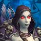 Állysa avatar
