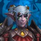 Shylvork avatar