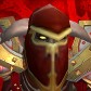 Answald avatar