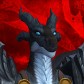 Eddylizzard avatar