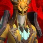 Atlasmage avatar