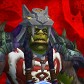 Sistahoppet avatar