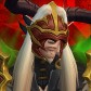 Seppott avatar