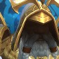 Odjurdisco avatar