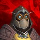 Jïn avatar
