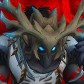 Bigboyalista avatar