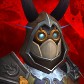 Kyndira avatar