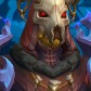 Caldosh avatar