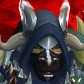 Fuwch avatar