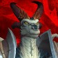 Dragonclam
