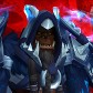 Dzofixon avatar