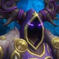 Souldudu