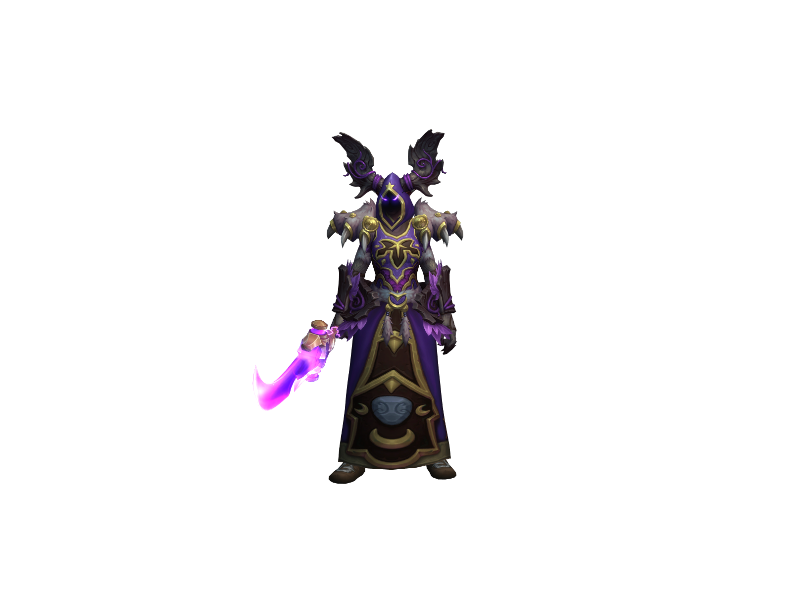 Souldudu