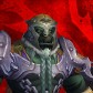 Theralls avatar