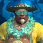 Beanswar avatar