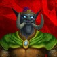 Zunta avatar