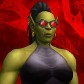 Jompsx avatar