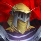 Aenao avatar